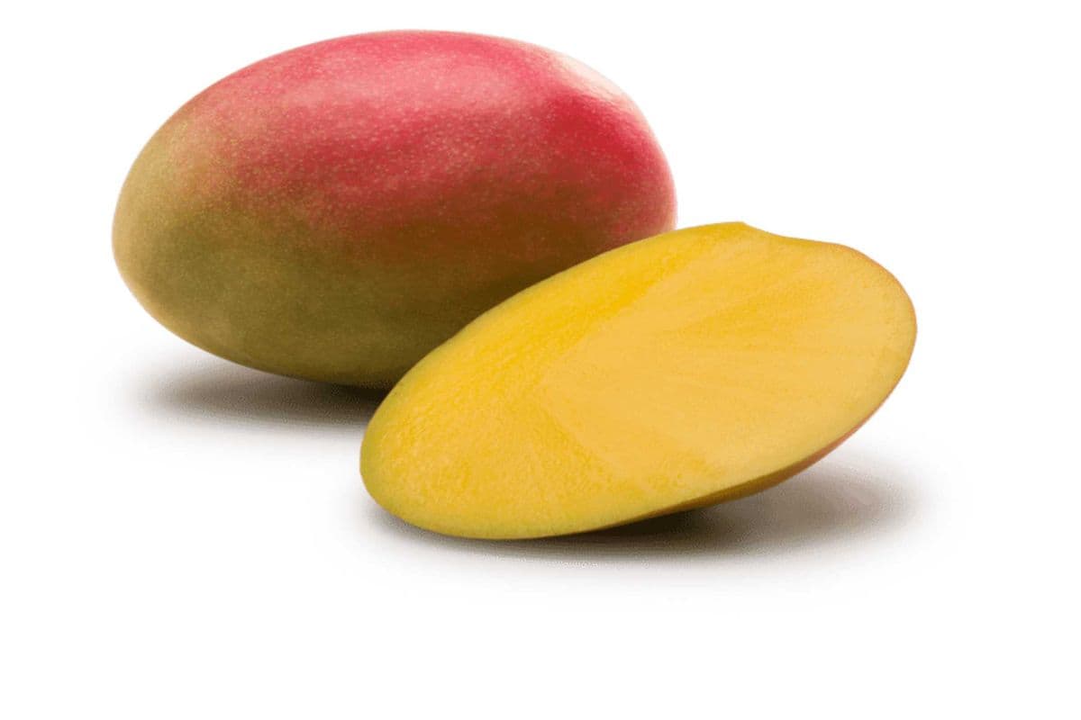 Mango each