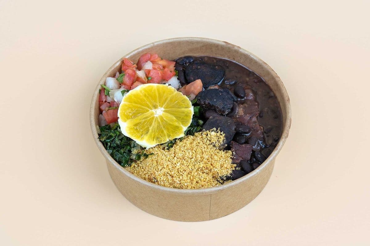 Feijoada