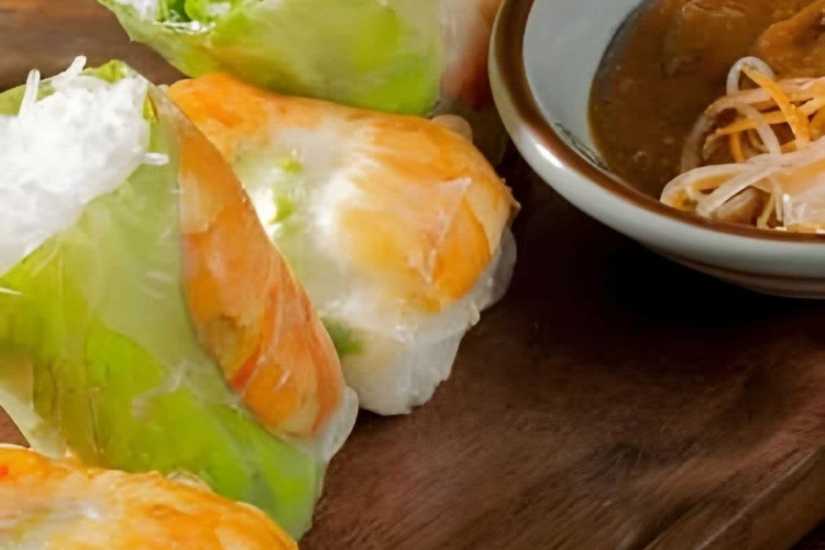 S08.3 - Shrimp (2 pcs)