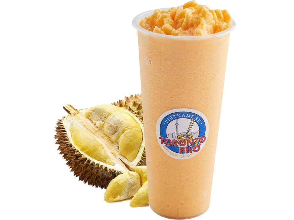 221.Durian