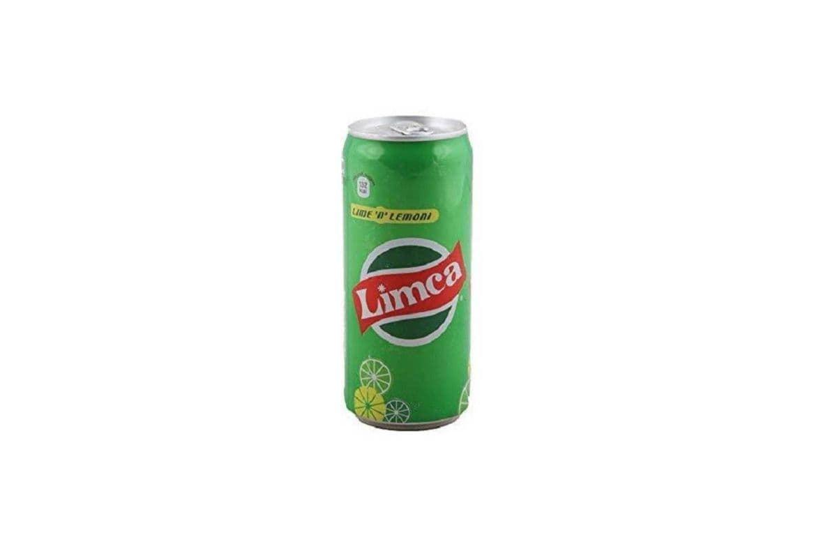 Limca