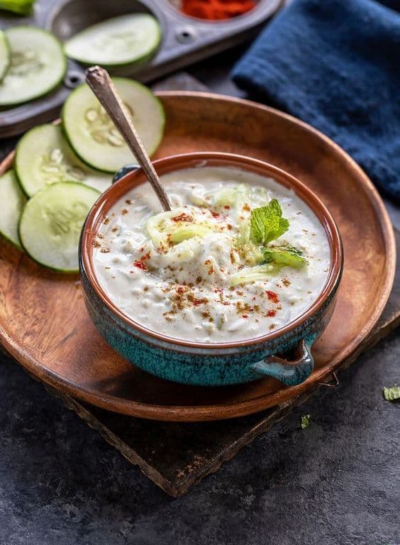 Raita
