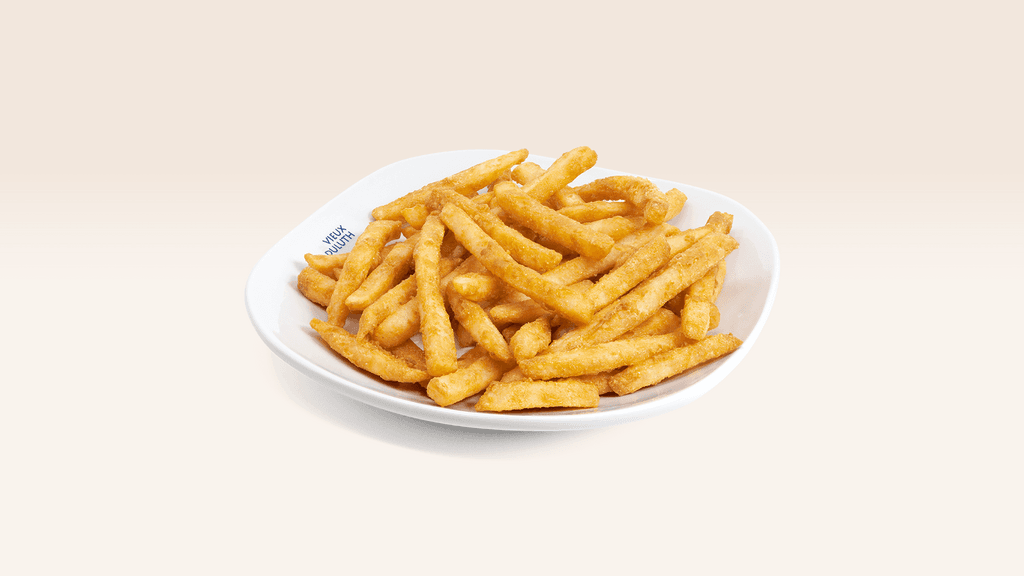 Frites Entree / Fries