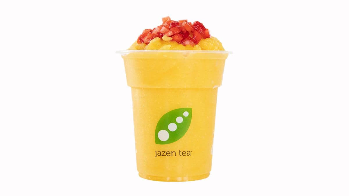 w25oz Mango Freeze