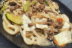 N5. Yaki Udon