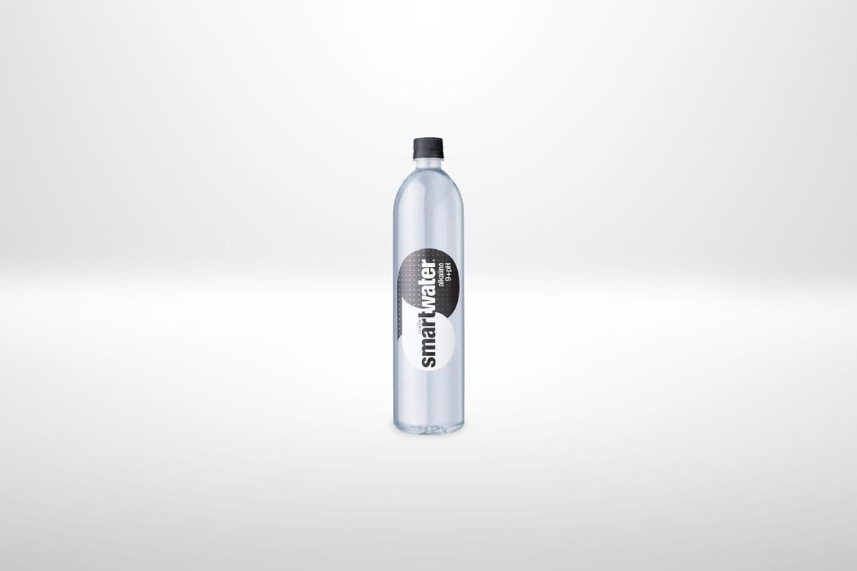 Smart Water Alkaline (1 L)