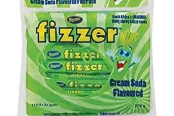 Beacon Fizzer Fun Pack (24pcs)