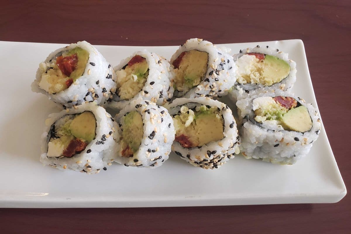 Maki VG