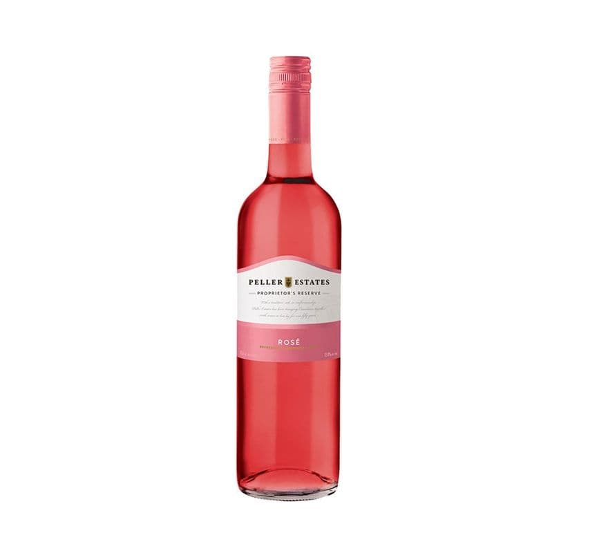 Peller Family Rose (750 ml)