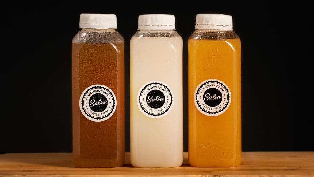 Juice