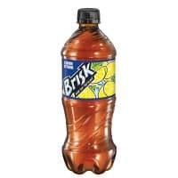 Brisk Iced Tea (591 ml)