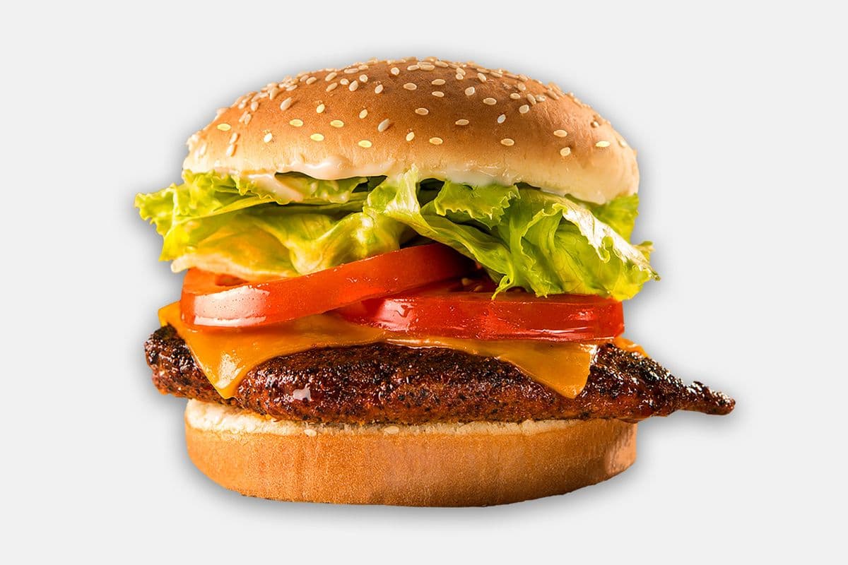 BLACKENED CAJUN CHEDDAR