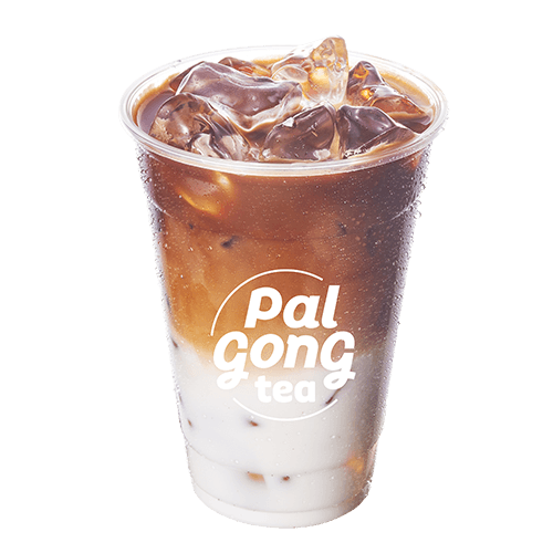 Café Latte