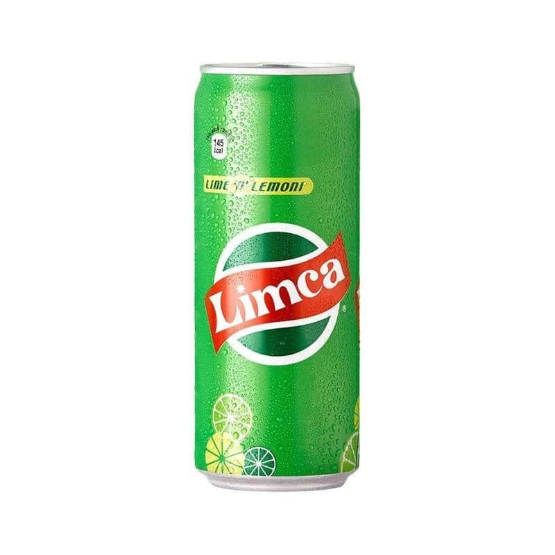 Limca