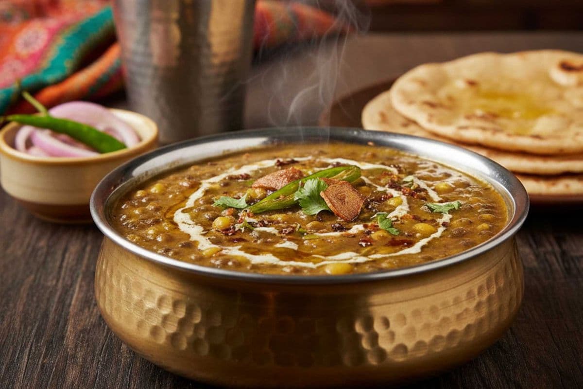 Dhaba Dal