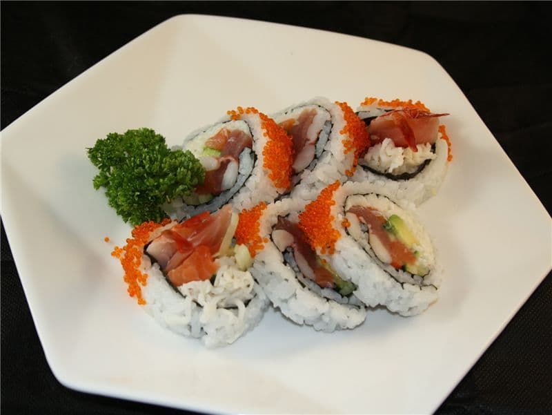 House Roll