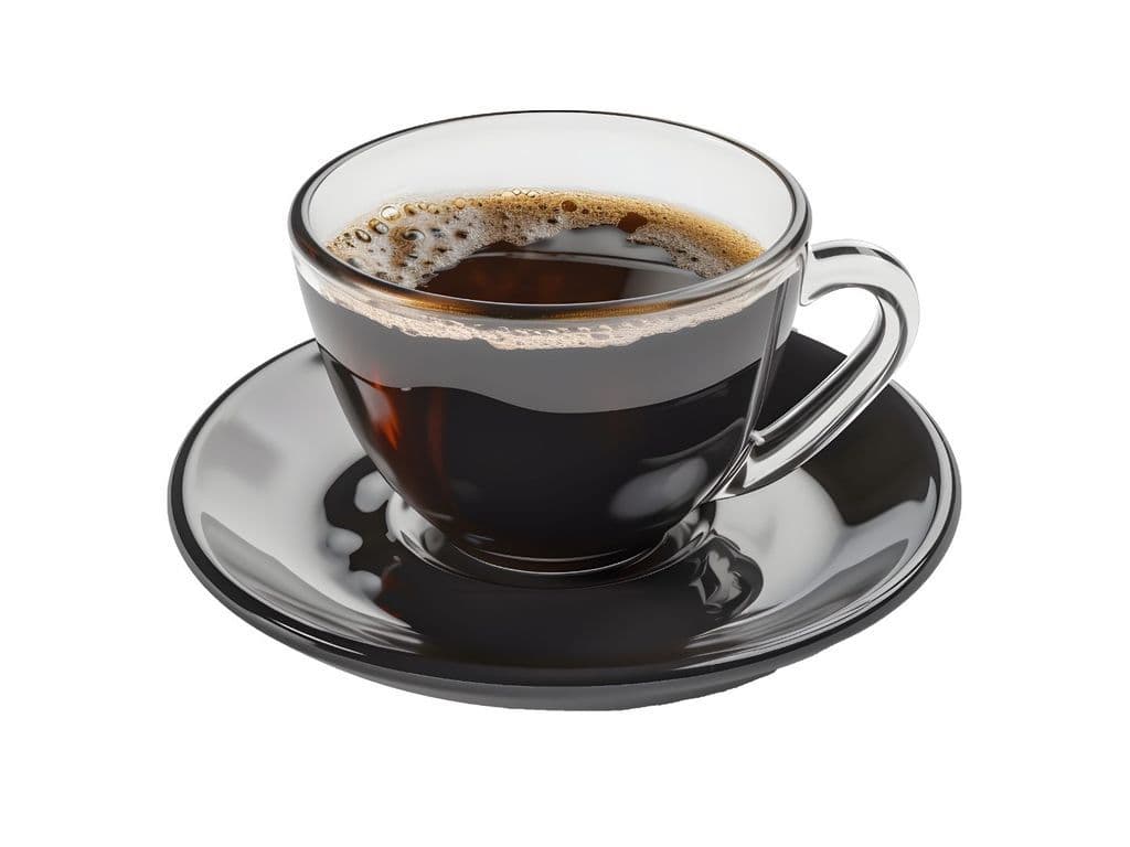 Americano