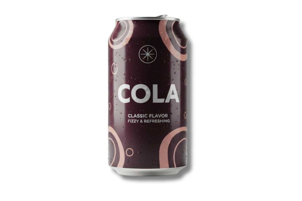 Pop