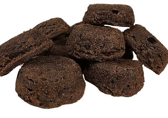 Brownie (10 Pcs)