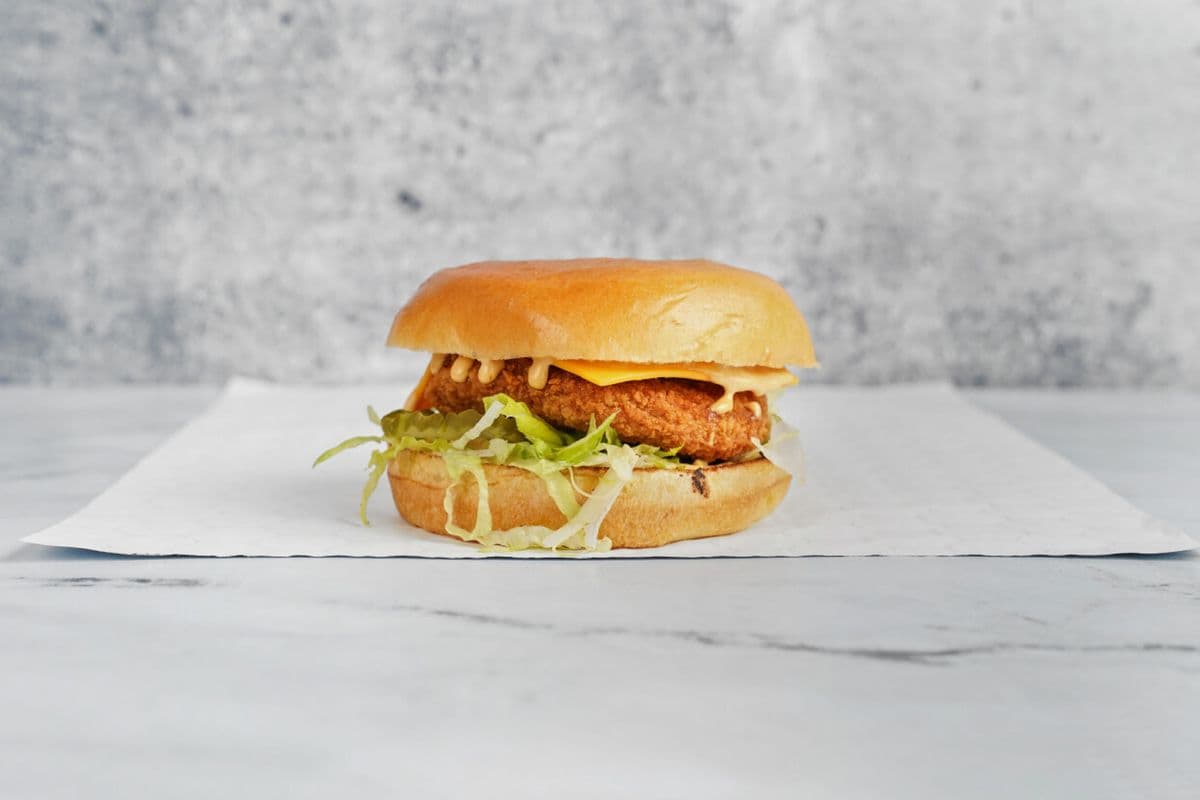 Le Chi en Trio (Poulet)