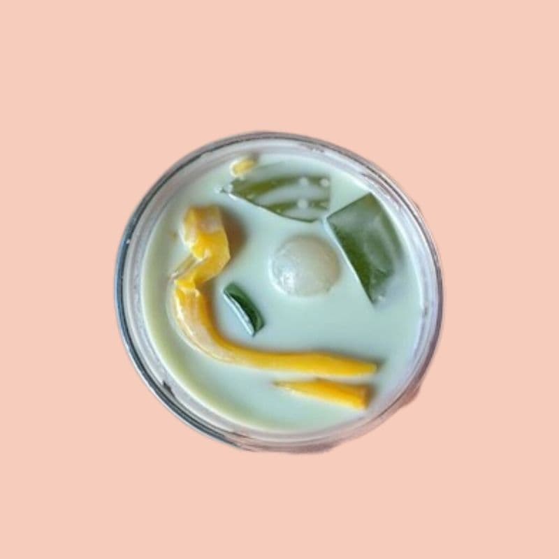 CHÈ THAI
