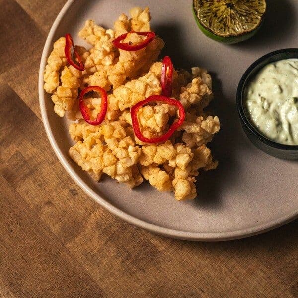 Calamari