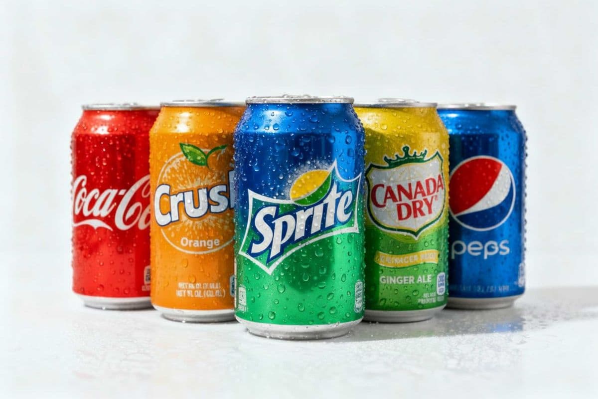 Pop