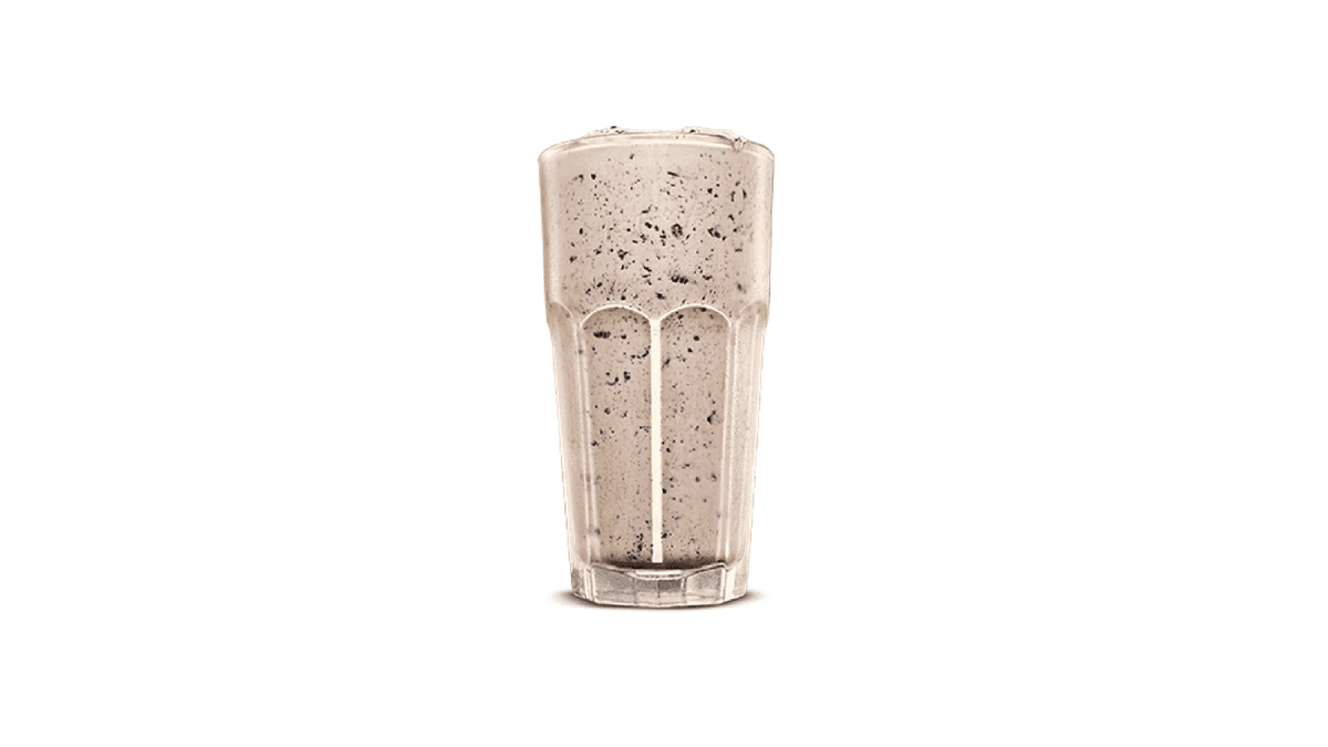 OREO® Shake