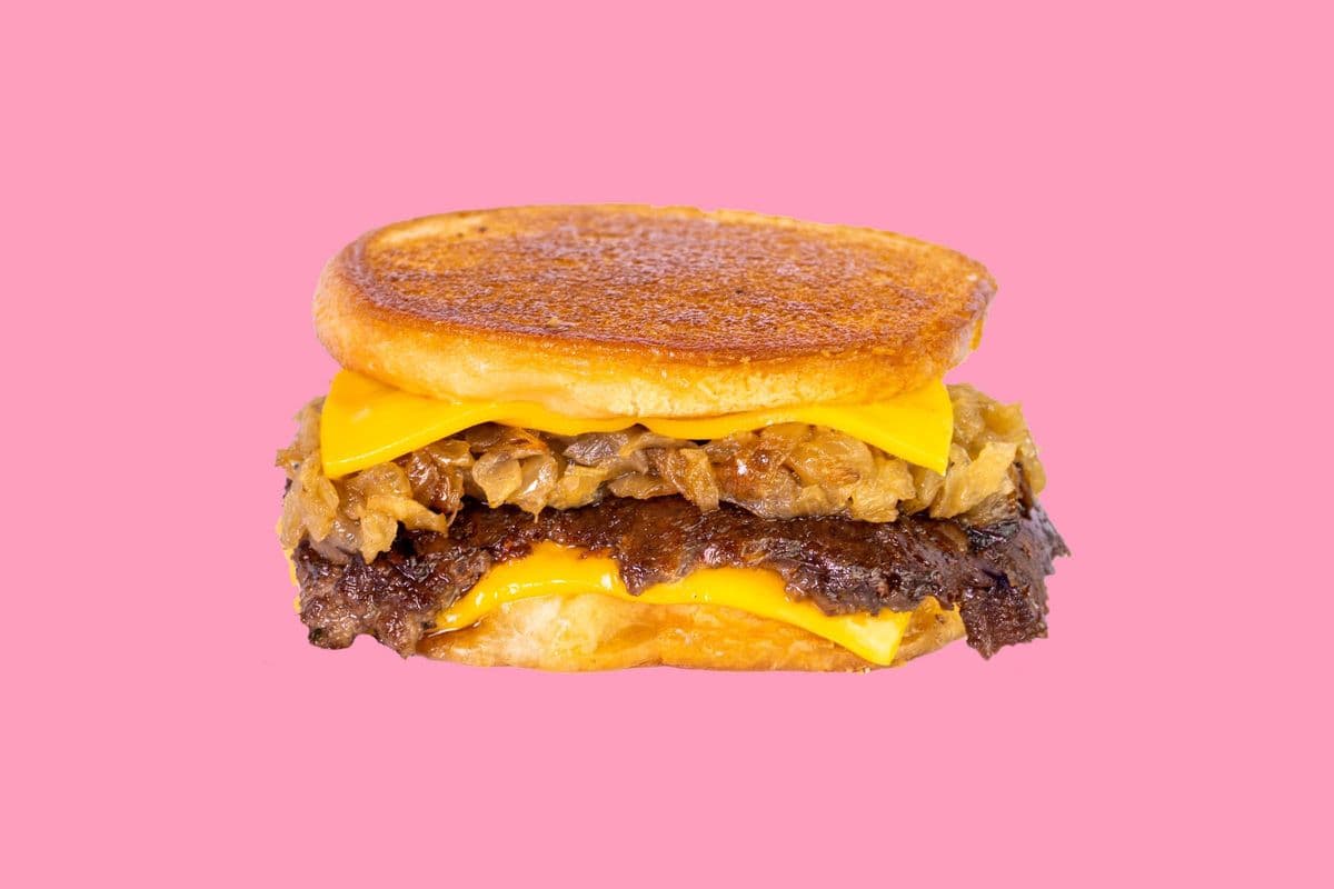 Karl's Deluxe