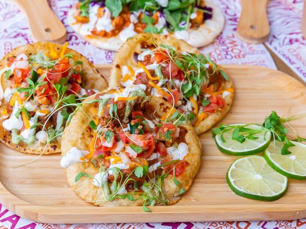 Tacos & Tostadas (3)