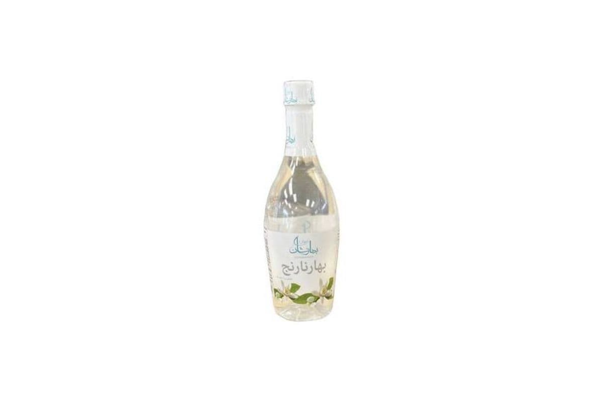 Bahar Neshan • Orange Blossom - Bahar Narenj / Fleur D'Oranger - Bahar Narenj (740ML)