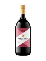 JACKSON TRIGGS PROP SMOOTH RED (1.5L)