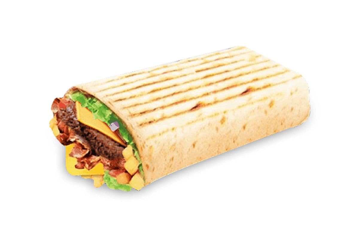 Med 'tacos