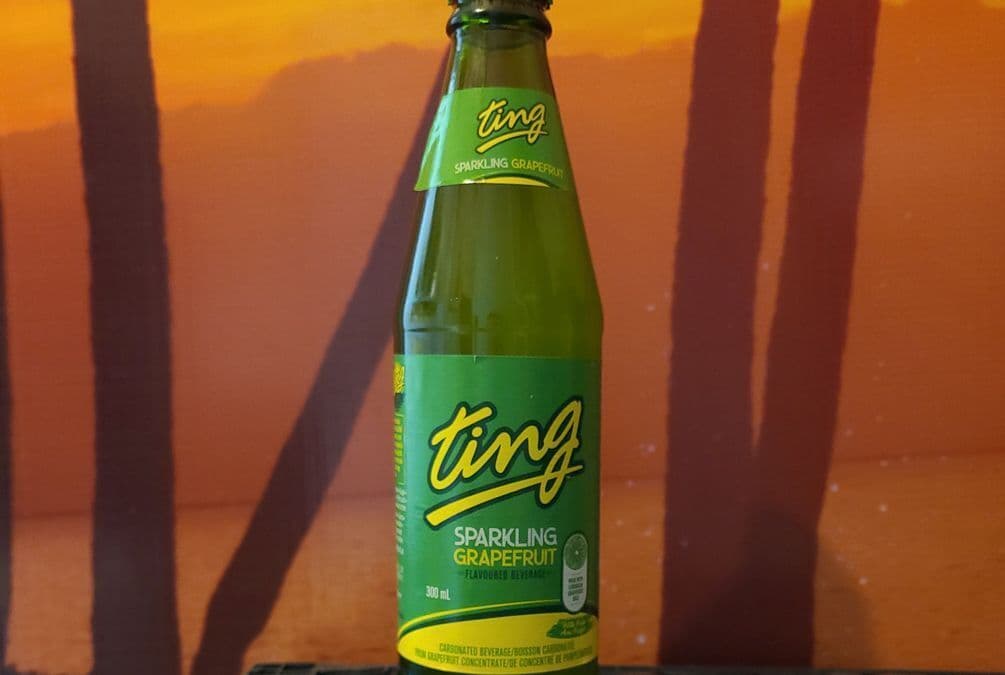 Other Drinks