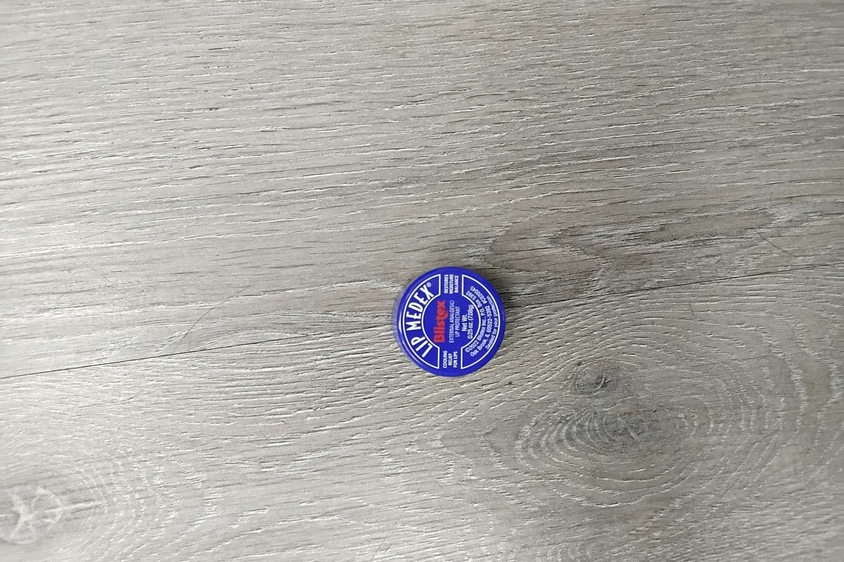 Blistex lip medex (7.08g)