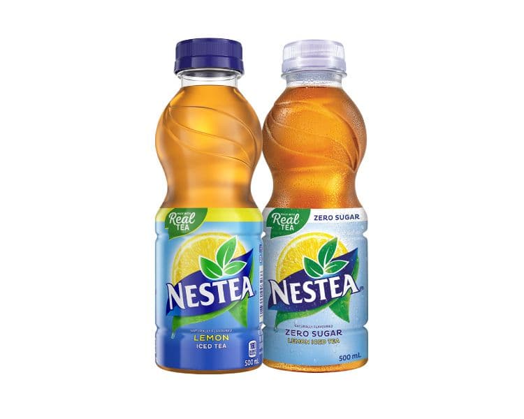 Nestea