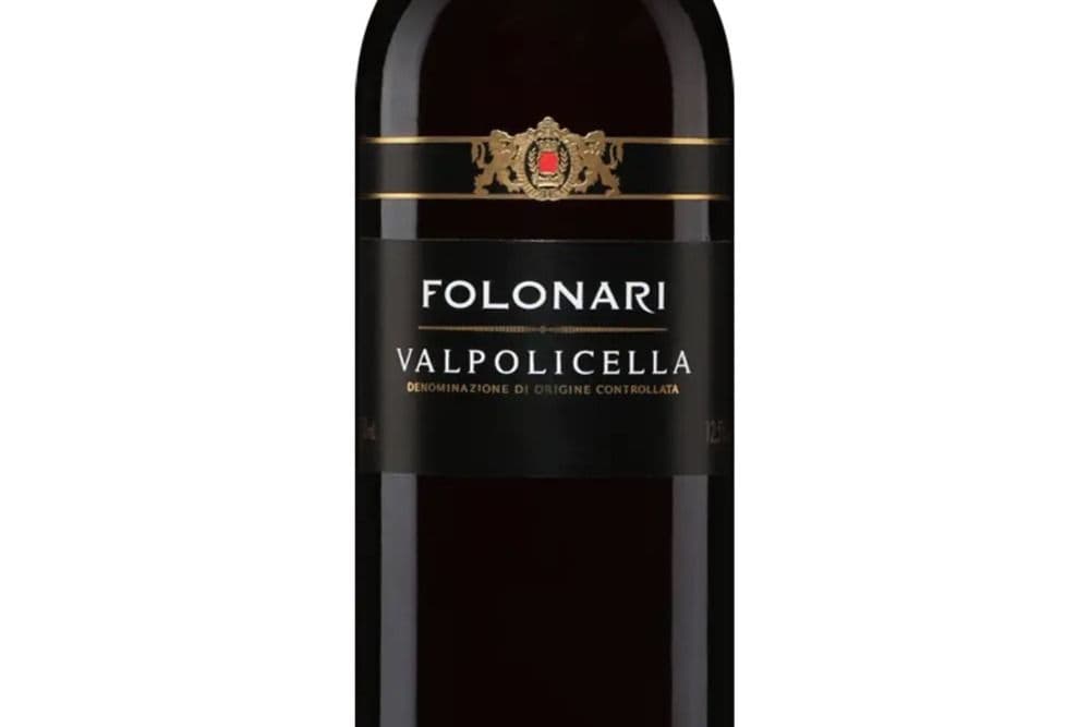 Folonari (1 x bouteille)
