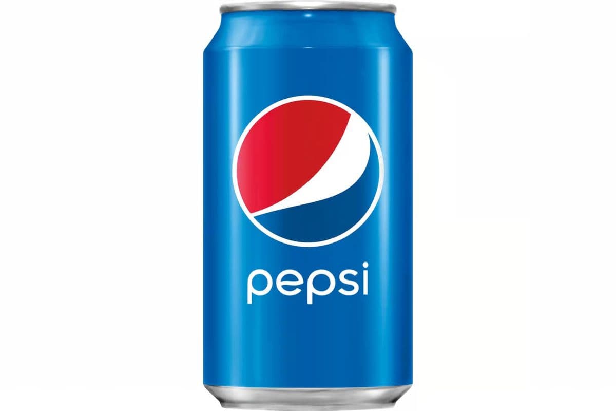 Pepsi (355ml)