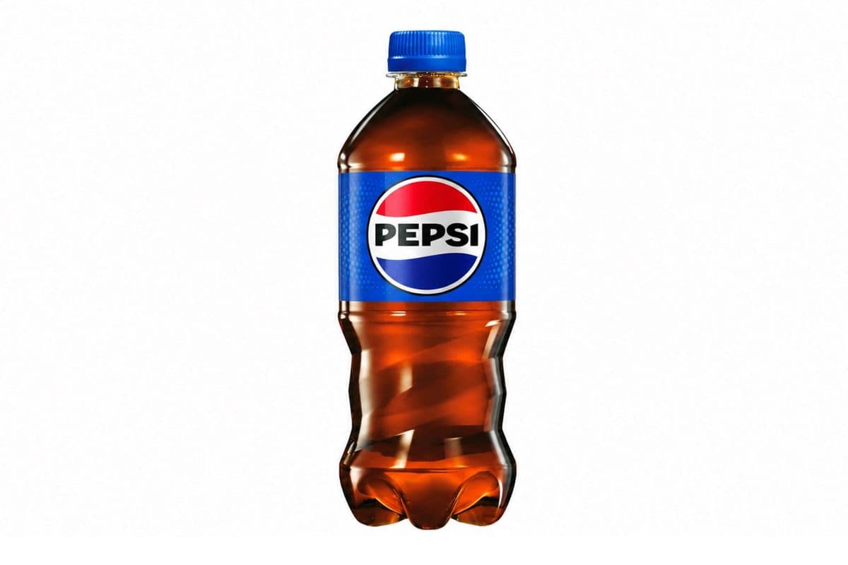 591 ml pop