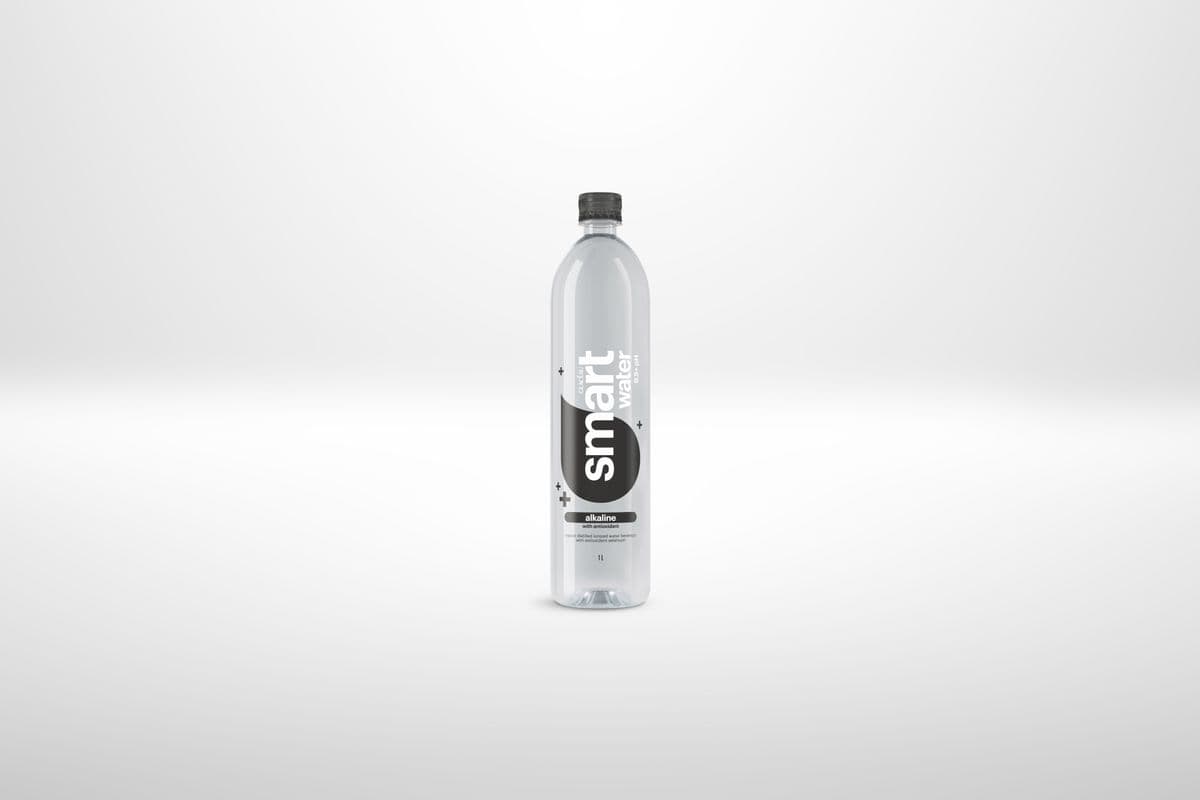 Smartwater with Antioxidants (1 L)