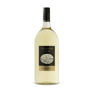 Domaine D'Or Superieur White (1 Bottle x 1500 mL)