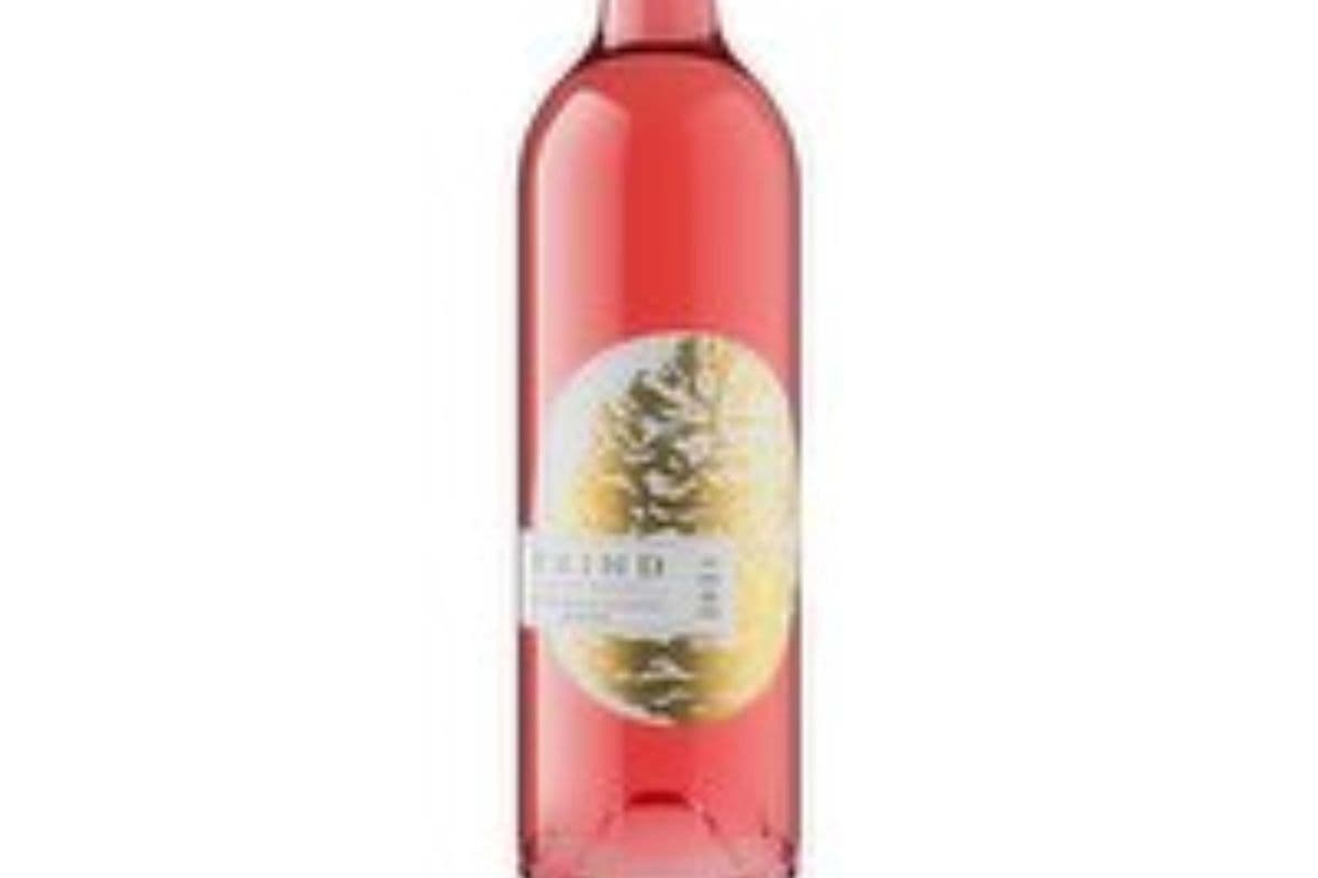 Frind Rose (1 x 750ml)