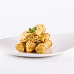 Vegetable Spring Roll