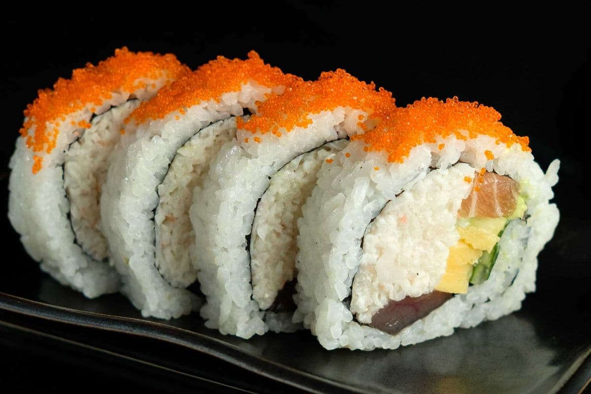 House Roll