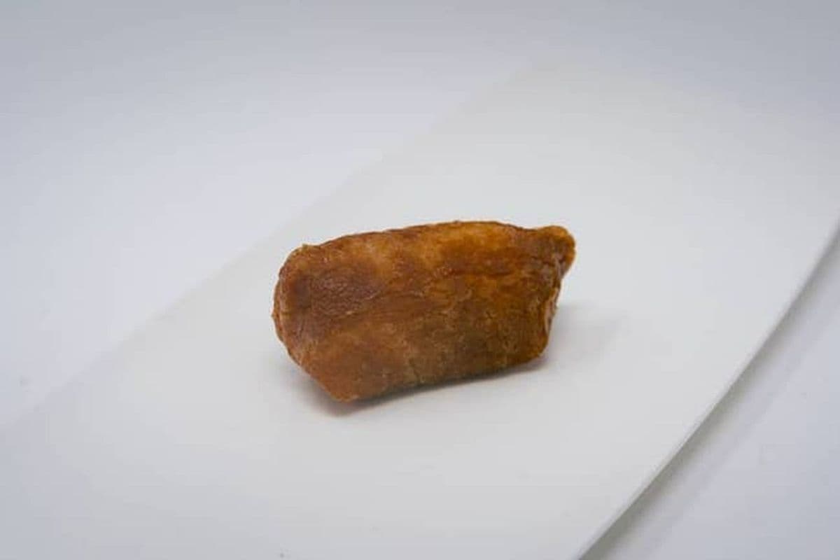 Inari Nigiri