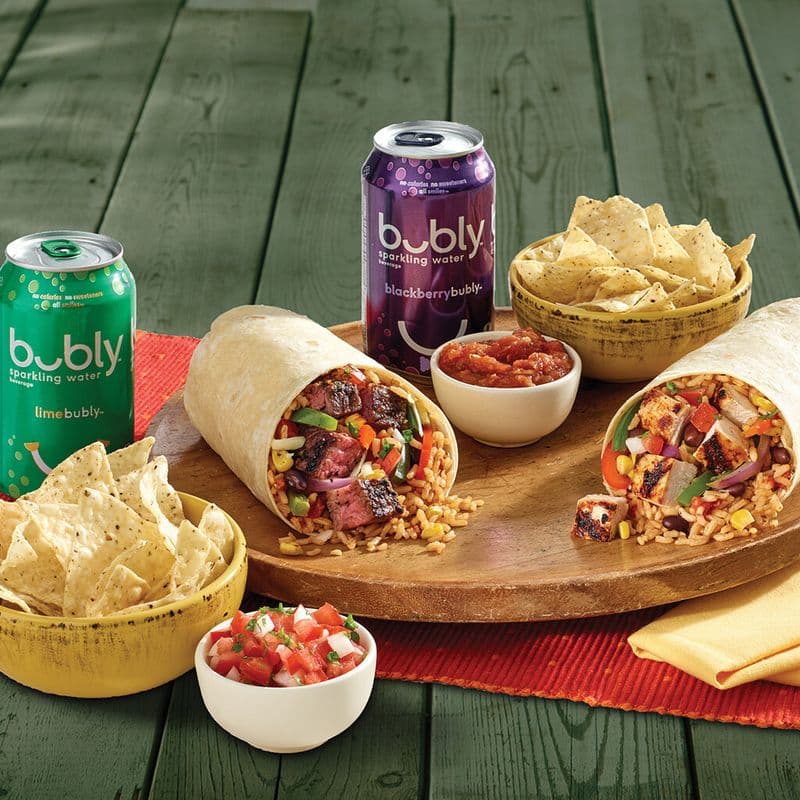 2 Can Dine Tuesday / 2 Can Dine Tuesday