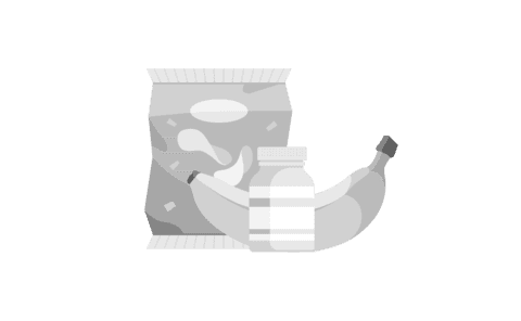 SD1 Kumquat & Lemon 金桔柠檬