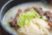 S6. Gom Tang With Rice