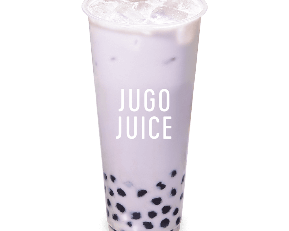 Taro Fantasy