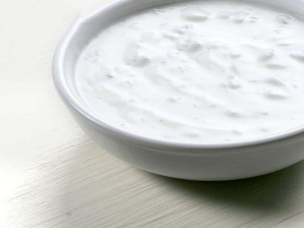 10. Maast mousier